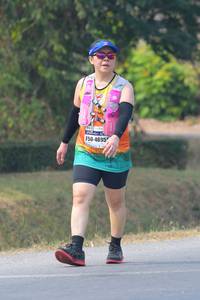 BIB: 4695
                            <button type="button" onclick="openModal(9920596)" class="btn btn-primary btn-sm float-right btn-popup" data-toggle="modal" data-target=".modal-high-quality">
                        <i class="fas fa-shopping-cart"></i> Add to Cart
                    </button>
                                            <button type="button" onclick="isThisMe(9920596, true)" class="btn btn-success btn-sm float-right btn-popup btn-isme hidden" data-toggle="tooltip" data-placement="bottom" title="นี่คือรูปของคุณใช่ไหม คลิกที่นี่เพื่อเอาเข้าอัลบั้ม">
                        <i class="fas fa-plus"></i> Add to album
                    </button>
                    <button type="button" onclick="isThisMe(9920596, false)" class="btn btn-warning btn-sm float-right btn-popup btn-isnotme hidden">
                        <i class="fas fa-ban"></i> Remove from album
                    </button>